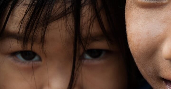 Satisfy Your Cravings: 7 Low-Sugar Desserts You'll Love