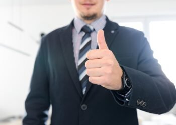 Satisfy Your Cravings: Indulgent Paleo Desserts You’ll Love