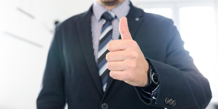 Satisfy Your Cravings: Indulgent Paleo Desserts You’ll Love