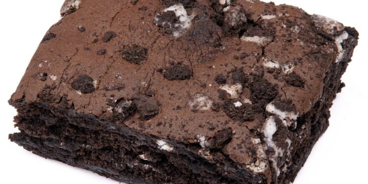 From Fudgy to Cake-Like: The Ultimate Guide to Perfect Brownies