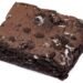From Fudgy to Cake-Like: The Ultimate Guide to Perfect Brownies