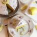 A Slice of Joy: Easy Cake Recipes for Beginners