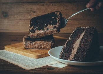 Brownie Bundles: Fun Ways to Package and Gift Your Baked Goods