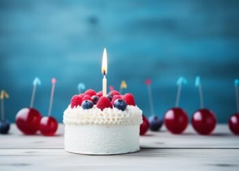 From Cakes to Cookies: The Best Desserts to Impress Your Guests