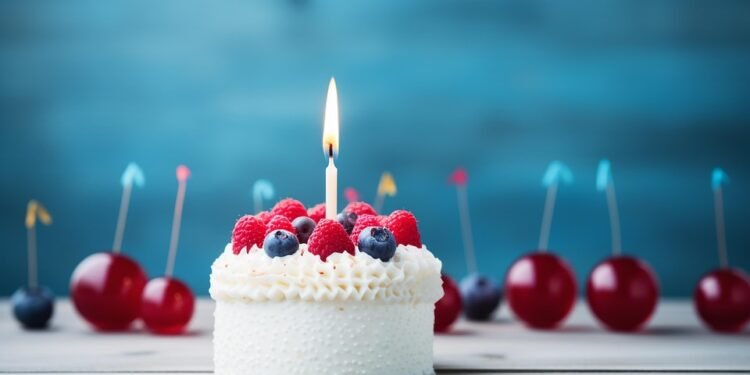 From Cakes to Cookies: The Best Desserts to Impress Your Guests