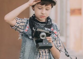 Kids Love Greens Too! Fun Green Smoothie Recipes for the Whole Family
