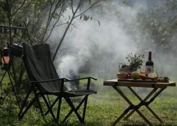 Lunch in a Flash: Quick and Delicious Recipes for Busy Days