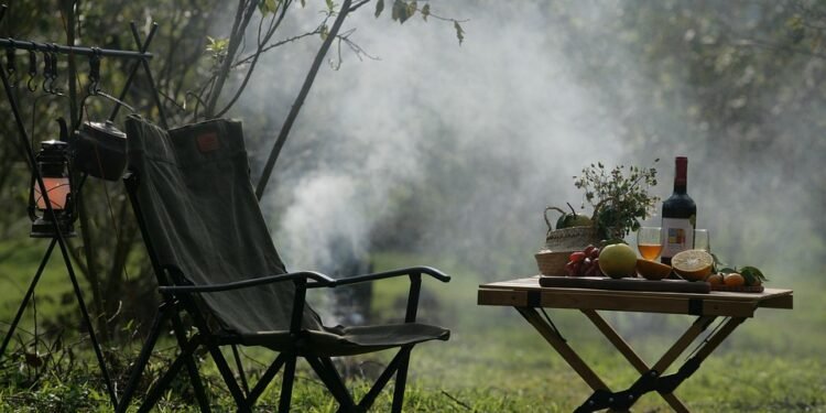 Lunch in a Flash: Quick and Delicious Recipes for Busy Days