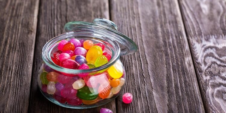 One-Bowl Desserts: Effortless Recipes for Busy Weeknights!