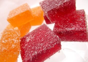 Fruity Fiesta: Summer Smoothies and Juices to Boost Your Energy