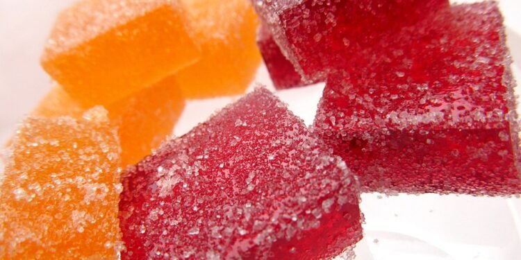 Fruity Fiesta: Summer Smoothies and Juices to Boost Your Energy