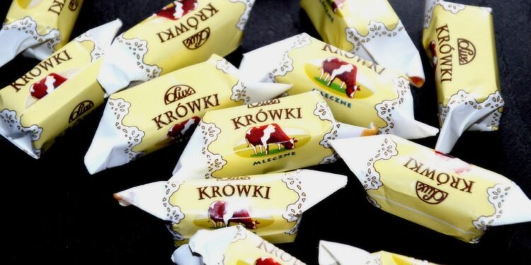 Blend It to Lose It: Nutrient-Packed Smoothies for Your Weight Loss Journey