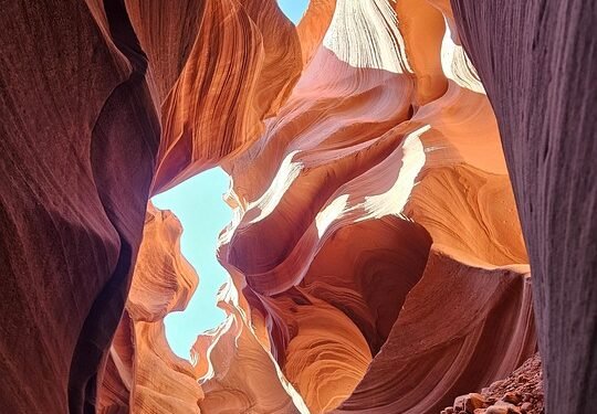 One-Pan Wonders: Effortless Lunch Ideas with Minimal Cleanup!