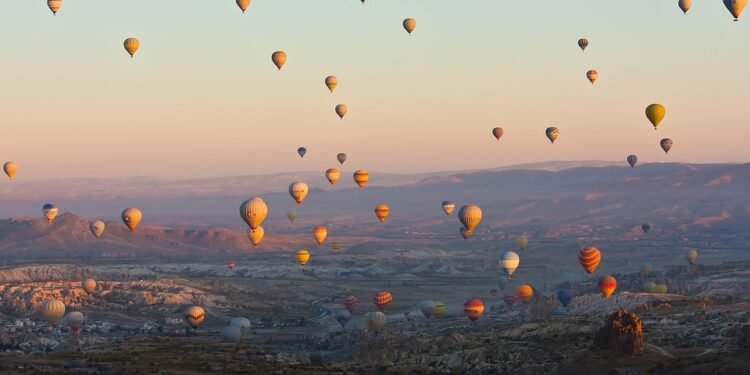 Flavor-Packed and Guilt-Free: Air Fryer Vegetables You Can’t Resist!