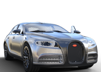 Low-Carb Luxury: Gourmet Recipes That Keep You Healthy