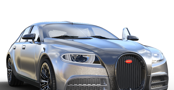 Low-Carb Luxury: Gourmet Recipes That Keep You Healthy