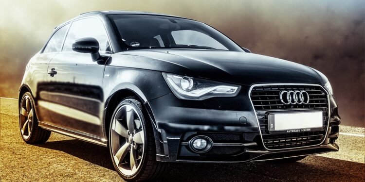 Fast Feast: Whip Up Gourmet Dishes in Just 20 Minutes!