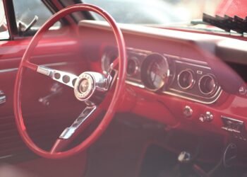 From Classic to Creative: Unique Tart Recipes You Need to Try