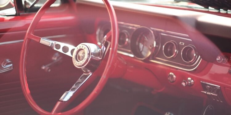 From Classic to Creative: Unique Tart Recipes You Need to Try