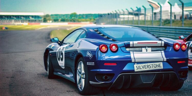 Fast & Fabulous: Impressive Meals in Under 15 Minutes!