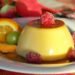 Pudding Party: Fun, Simple Recipes for Your Next Gathering