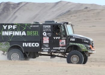 Quick and Clean: Healthy Meals That Are Ready Before You Are