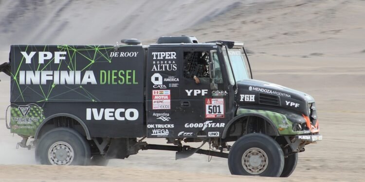 Quick and Clean: Healthy Meals That Are Ready Before You Are