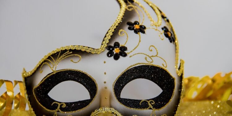 Foolproof Treats: Easy Desserts That Kids Can Help Make