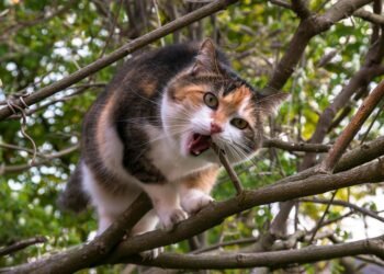 Guilt-Free Crunch: Your Guide to Low-Fat Air Fryer Cooking