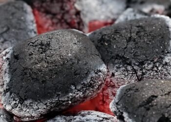 Fuel Your Day: 7 Healthy Snacks That Boost Your Mood and Energy