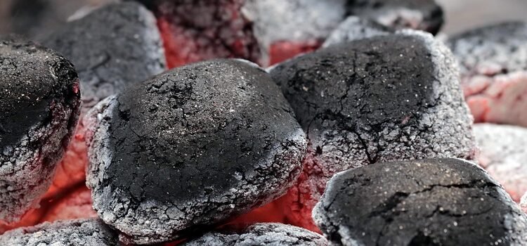 Fuel Your Day: 7 Healthy Snacks That Boost Your Mood and Energy