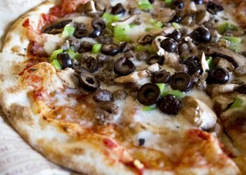 Dinner Just Got Crispy: Discover the Best Air Fryer Recipes!