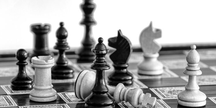 Weeknight Wins: Effortless Dinner Ideas for Every Family