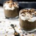 “Dessert in a Flash: Quick and Easy Mousse Recipes for Busy Lives”