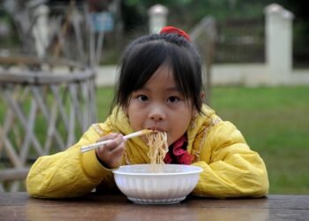 Feel free to mix and match elements for a personalized touch!