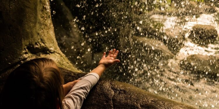 Feel free to modify any of these to better suit your article's theme!