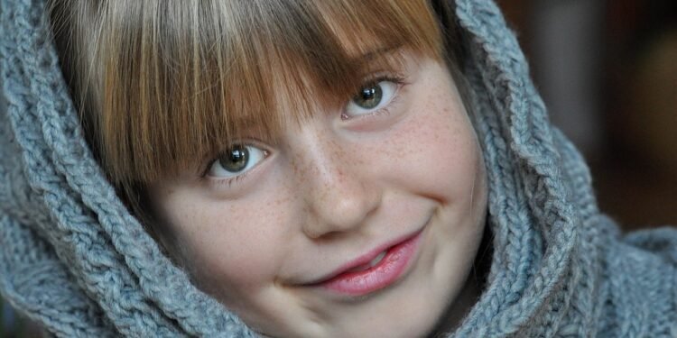 Satisfy Your Cravings: The Best Air Fryer Recipes You Need to Try Now