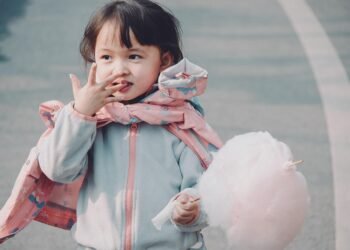 Eat Well on the Go: Simple Healthy Lunch Ideas for Busy Days