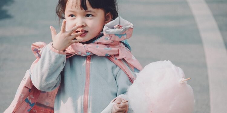 Eat Well on the Go: Simple Healthy Lunch Ideas for Busy Days