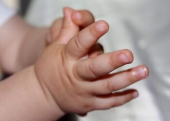 Feel free to mix and match or tweak any of these suggestions!