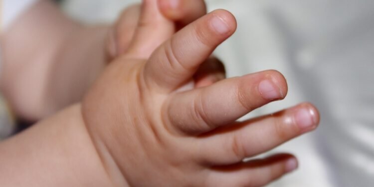 Feel free to mix and match or tweak any of these suggestions!