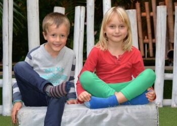 Satisfy Your Hunger: 5-Minute Lunch Recipes You'll Love