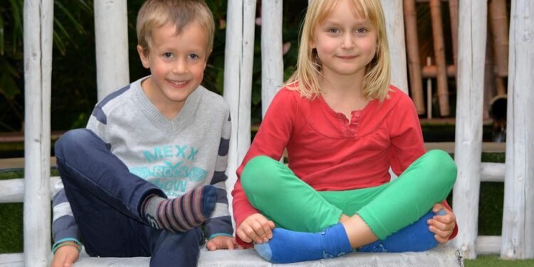 Satisfy Your Hunger: 5-Minute Lunch Recipes You'll Love