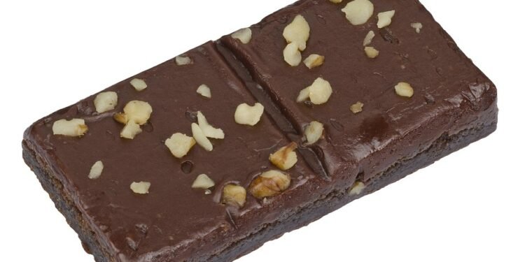 From Brownies to Fondue: A Journey Through Chocolate Bliss