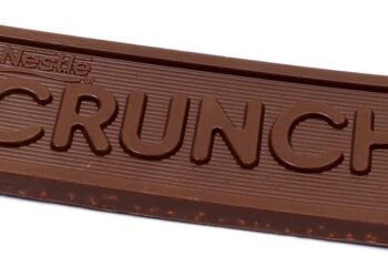 Crunch Time: Easy DIY Healthy Snacks for Any Craving