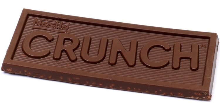 Crunch Time: Easy DIY Healthy Snacks for Any Craving