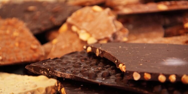 Chocolate Heaven: 10 Indulgent Desserts You Need to Try