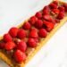 Tarts 101: Mastering the Art of Pastry Perfection