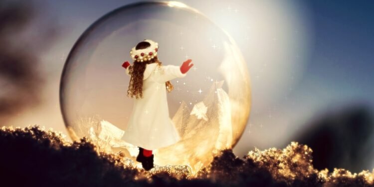 Brighten Your Keto Journey: Air Fryer Recipes That Wow!