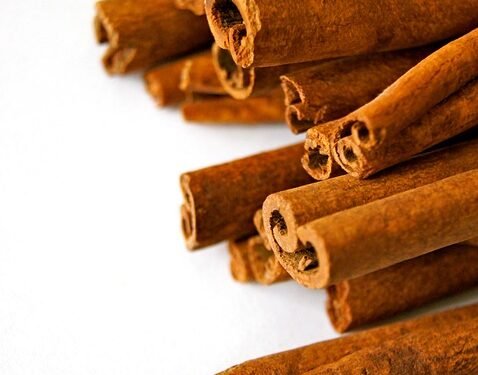 Savor the Flavor: Easy and Tasty Lunch Recipes for Every Palate